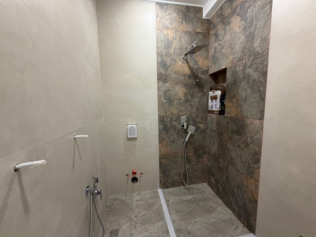 2-otaqlı yeni tikili, Sumqayıt ş., 58 m² — Daşınmaz əmlak, Sumqayıt (8)