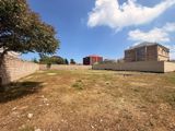 Satılır torpaq 14 sot — Abşeron Bağları — Land plot