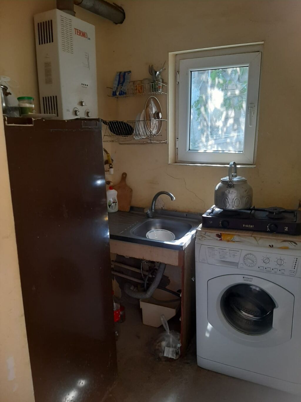 Masazır 569 marşurut duz yanınan keçir afdavağzala gedir beylere ve — Daşınmaz əmlak, Bakı (4)