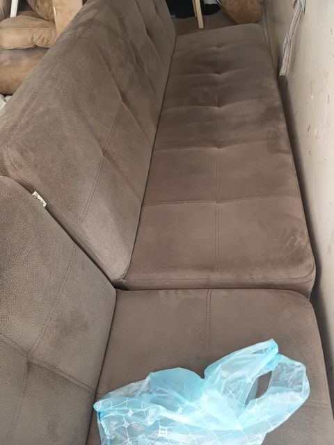 Divan — Bakı