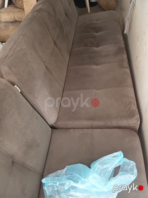 Divan — Bakı