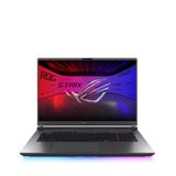 Asus ROG Strix G16 G615LR-S5131 (90NR0LR1-M004X0) — Mallar