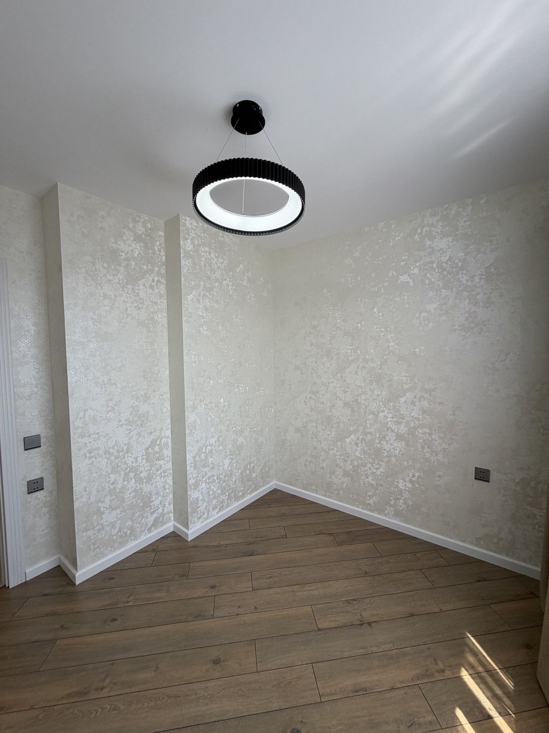 Satılır 3 otaqlı köhnə tikili 70 m² — Mənzil, Bakı (9)