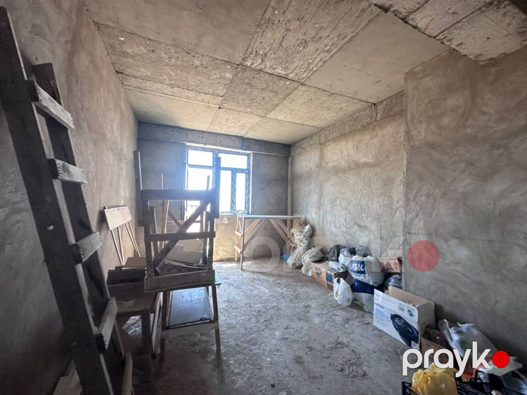 Satılır 3 otaqlı yeni tikili 130 m² — Mənzil, Bakı (5)