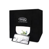 Deep 80x80 sm məhsul çəkilişi üçün box — Электроника