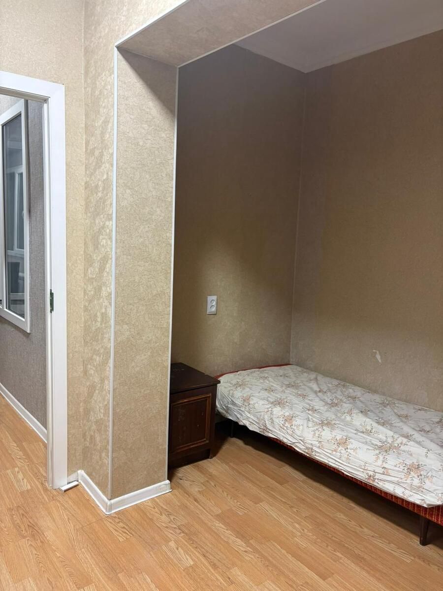 İcarəyə verilir 3 otaqlı köhnə tikili 75 m² — Mənzil, Bakı (8)