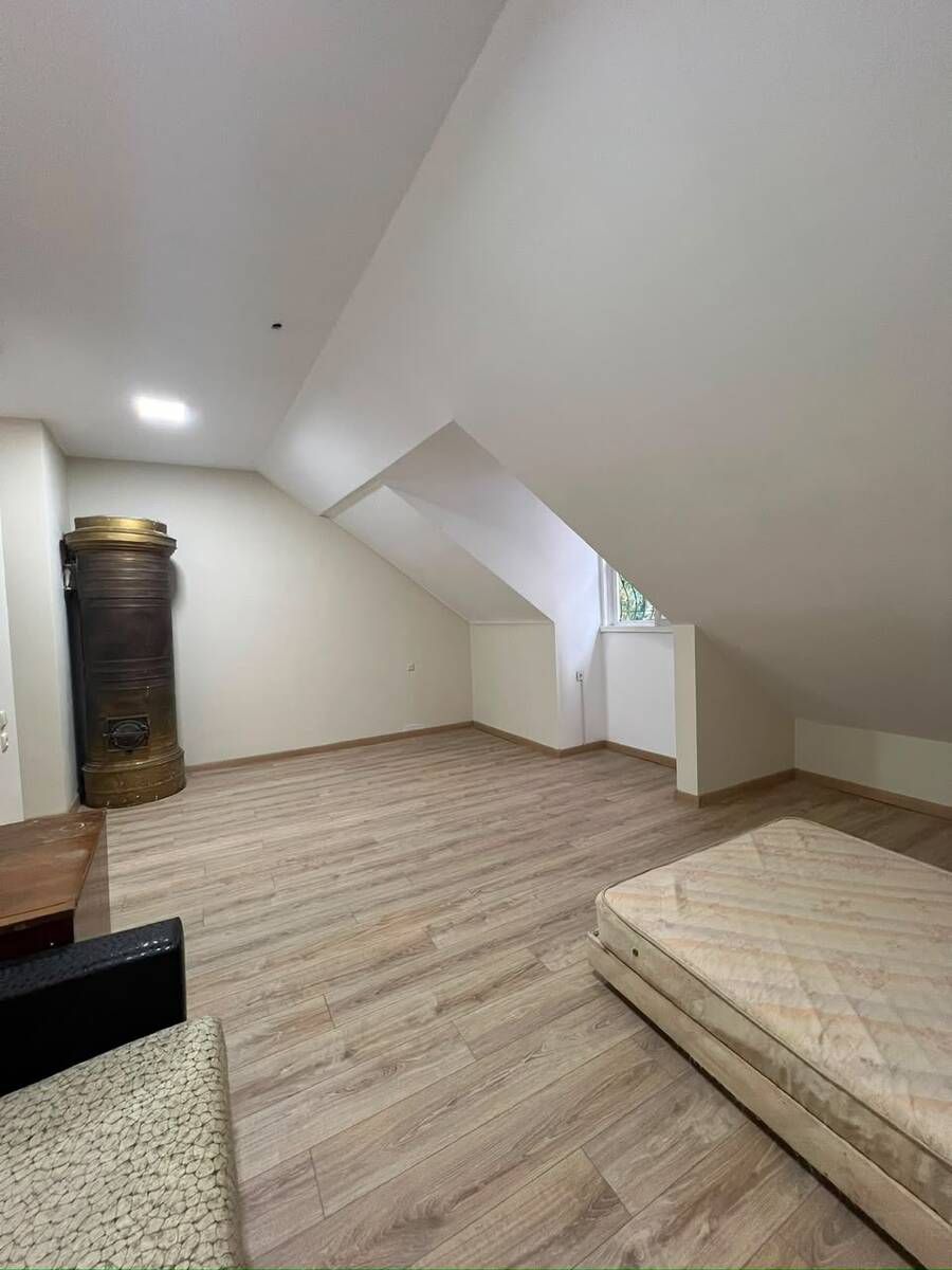 İcarəyə verilir 1 otaqlı köhnə tikili 45 m² — Mənzil, Bakı (3)