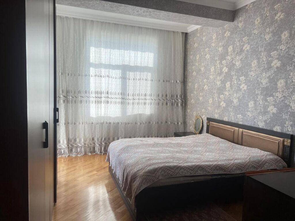 Məhsul: Mənzil üçün sanitar qovşaq və balkon komplekti (şəkillərdə — Santexnika, Bakı (6)