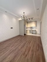 Satılır 3 otaqlı yeni tikili 68 m² — elan sahibi