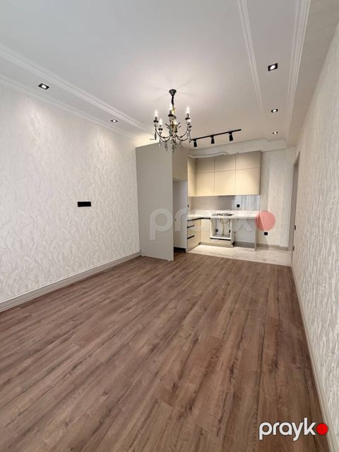 Satılır 3 otaqlı yeni tikili 68 m²