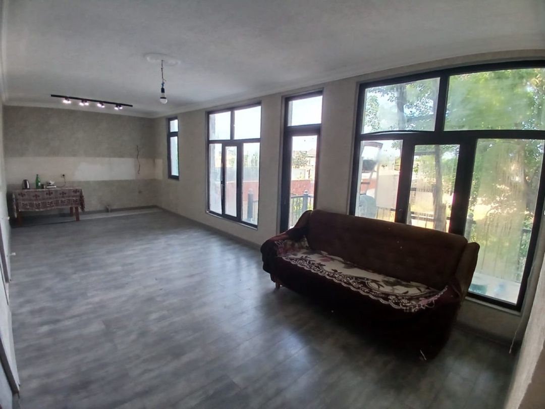 Həyət evi, Maştağa qəs. — Daşınmaz əmlak, Bakı (5)