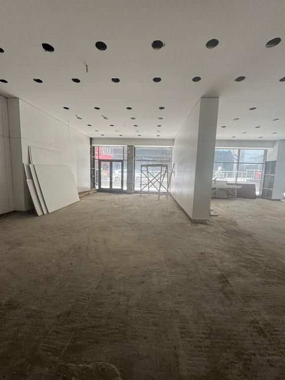 İcarəyə verilir obyekt 222 m² — Əmlak, Bakı (4)