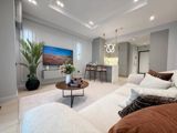 İcarəyə verilir 2 otaqlı yeni tikili 80 m² — Emlak