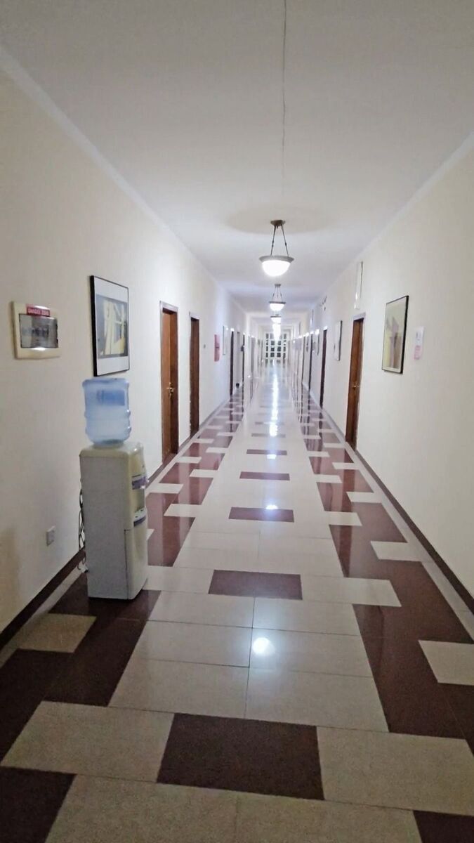 İcarəyə verilir obyekt 15000 m² — Əmlak, Bakı (3)