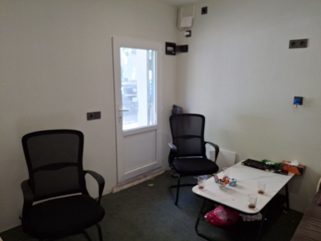 Satılır obyekt 15 m² — Əmlak, Bakı (9)