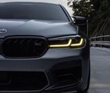 BMW G30 Led faraları — Carlab Garage — Ehtiyat hissələri və aksesuarlar