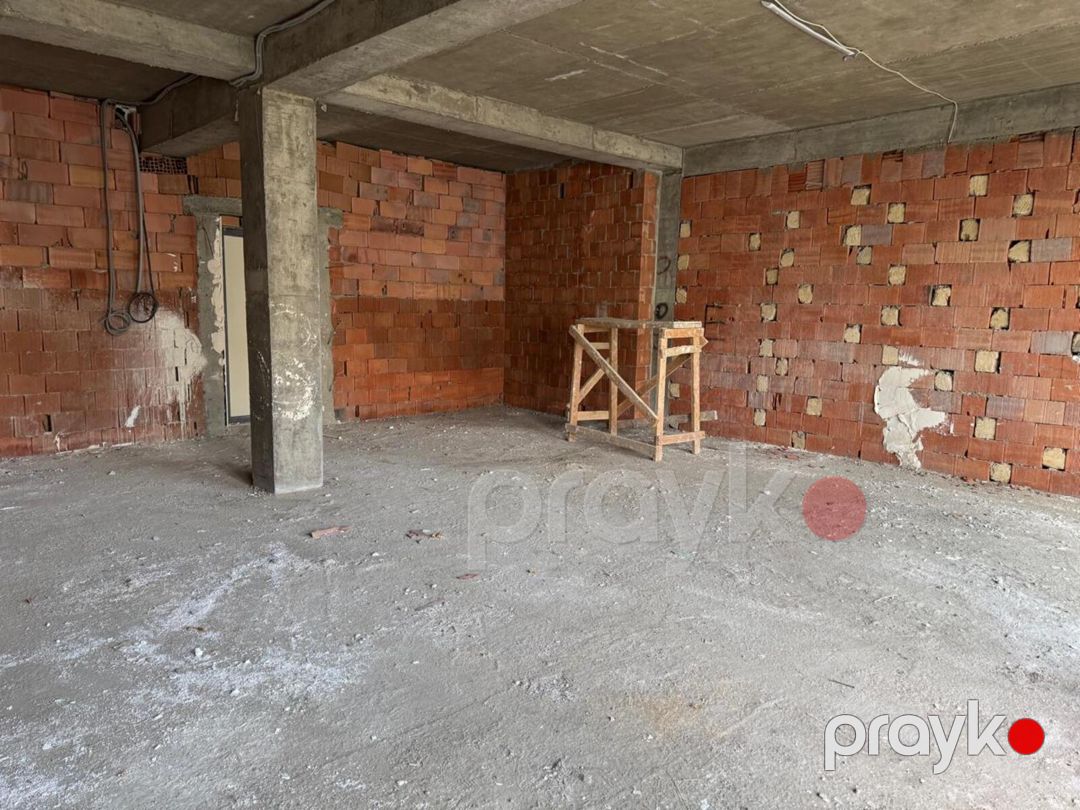 Satılır 2 otaqlı yeni tikili 91.9 m² — Mənzil, Bakı (10)