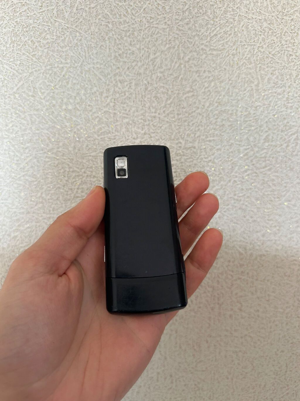 Samsung C5212 Duos — Samsung, Bakı (2)