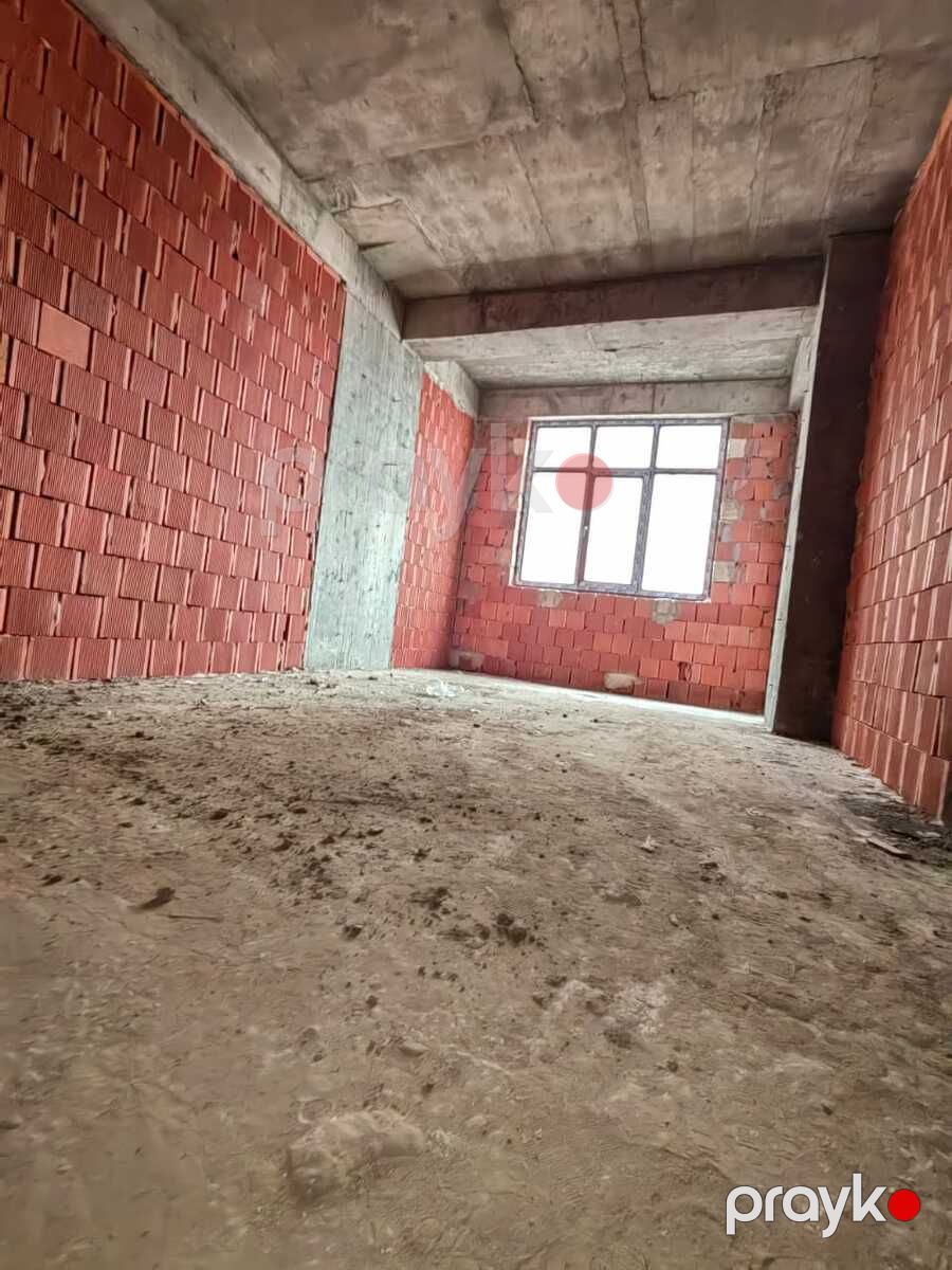Satılır 4 otaqlı yeni tikili 148 m² — Mənzil, Bakı (6)