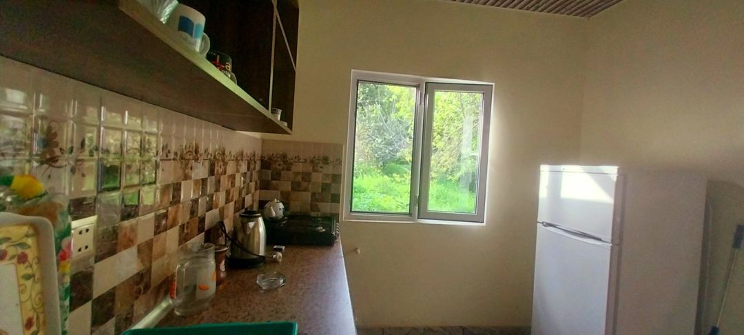 Bağ evi kirayə verilir, Oğuz r. — Daşınmaz əmlak, Oğuz (12)