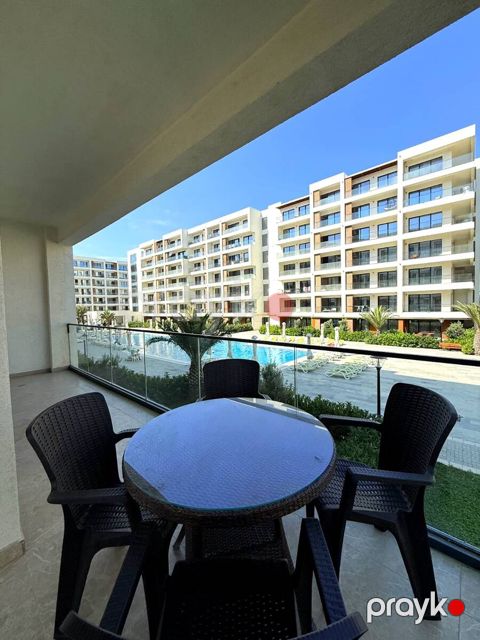 İcarəyə verilir 3 otaqlı yeni tikili 160 m²
