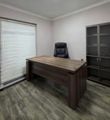 İcarəyə verilir 3 otaqlı ofis 68 m² — Ofis