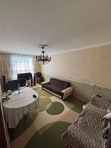Satılır 2 otaqlı köhnə tikili 65 m² — Daşınmaz əmlak