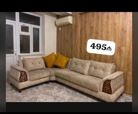 Divan satilir *Qiymeti 495 Azn.* Unvan Mehdiabad. Odeniwli catdirilma