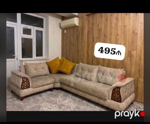 Divan satilir *Qiymeti 495 Azn.* Unvan Mehdiabad. Odeniwli catdirilma