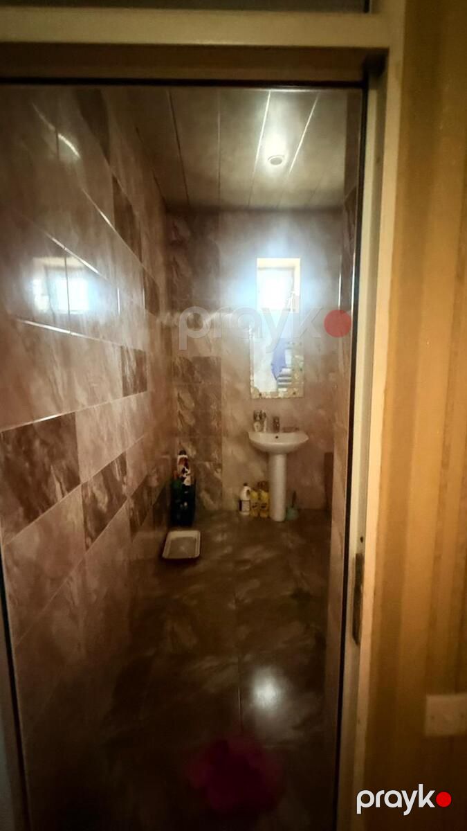 Satılır 4 otaqlı həyət evi/bağ evi 86 m² — Ev, villa, Bakı (8)