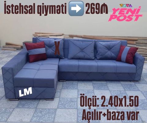 Künc divan, Bazalı, Açılan, Kitab