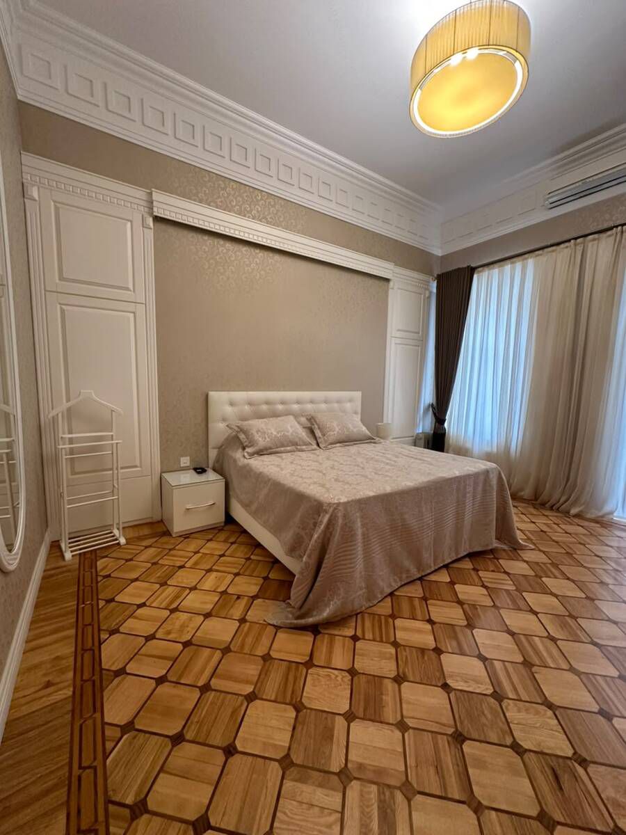 Satılır obyekt 250 m² — Əmlak, Bakı (11)