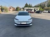 Changan Qiyuan A05, 1.5 L, 18.99 kWh, 2025 il, 65 000 km — Авто