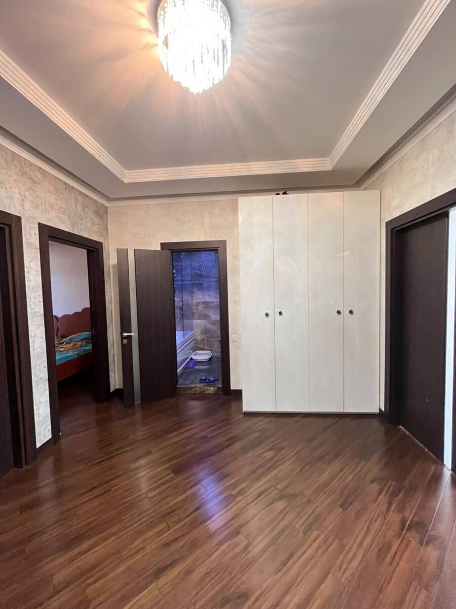 Satılır 3 otaqlı yeni tikili 130 m² — Mənzil, Bakı (11)