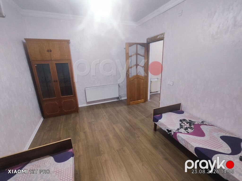 İcarəyə verilən 2 otaqlı mənzil (fotolardakı komplektlə) Sabunçu — Daşınmaz əmlak, Digah (3)