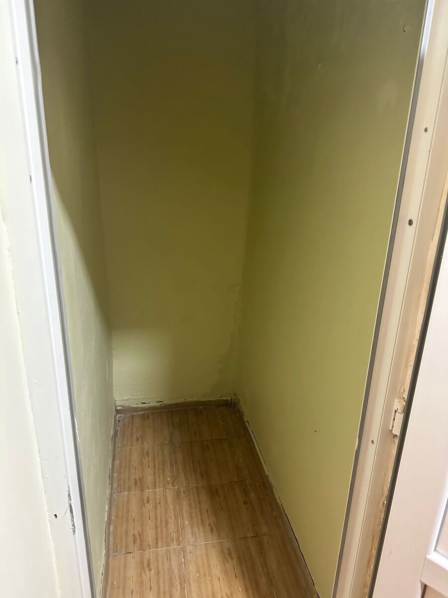İcarəyə verilir 1 otaqlı köhnə tikili 45 m² — Mənzil, Bakı (11)