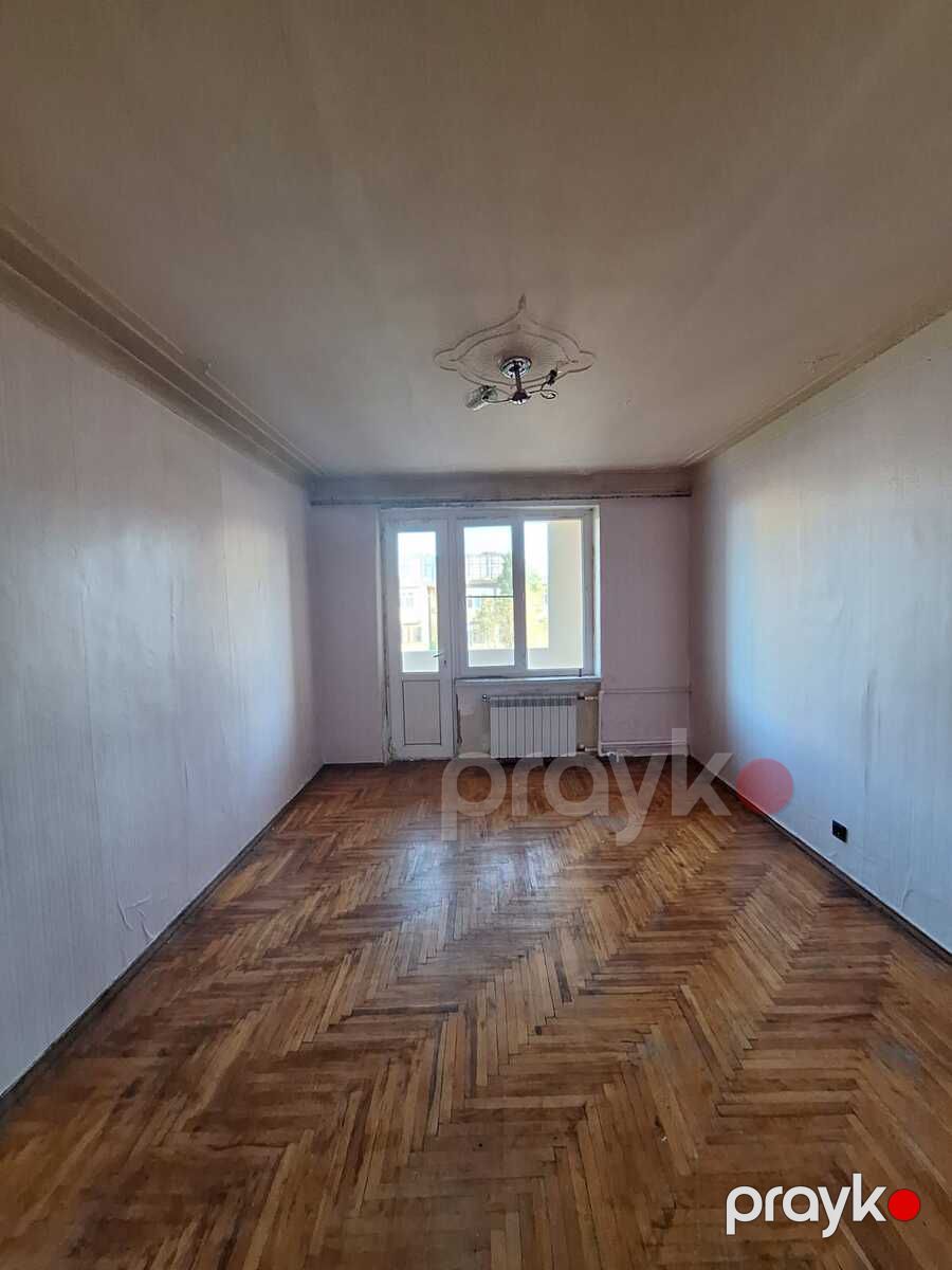 İcarəyə verilir 3 otaqlı köhnə tikili 80 m² — Mənzil, Bakı (6)
