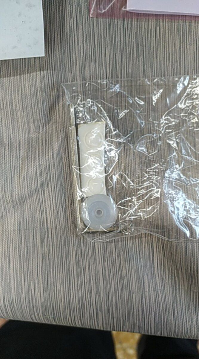 IP kamera Dahua 3MP — Təhlükəsizlik sistemləri, Bakı (6)