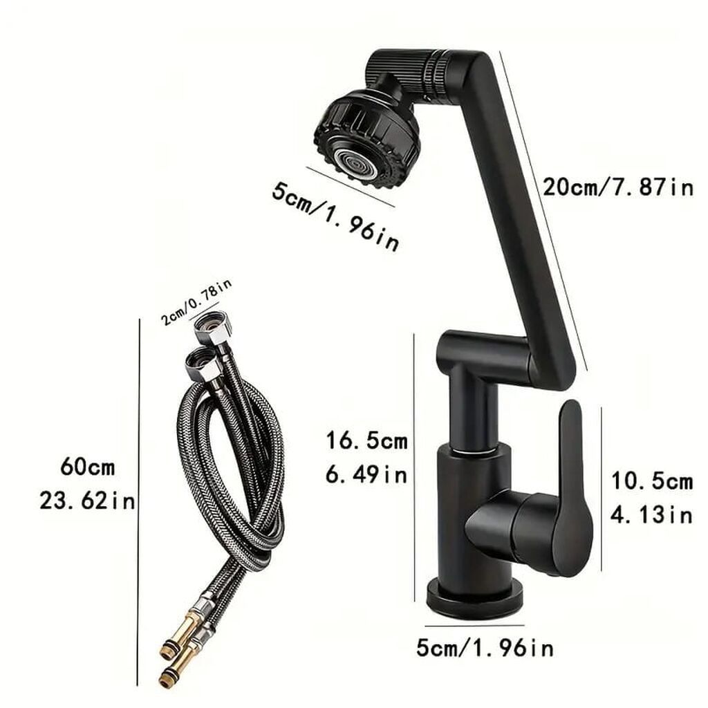 Su krantı universal 20 azn qiymət Globex – yüzlərlə çeşid məhsulu ən