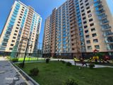 Satılır 3 otaqlı yeni tikili 95 m² — Rəhim