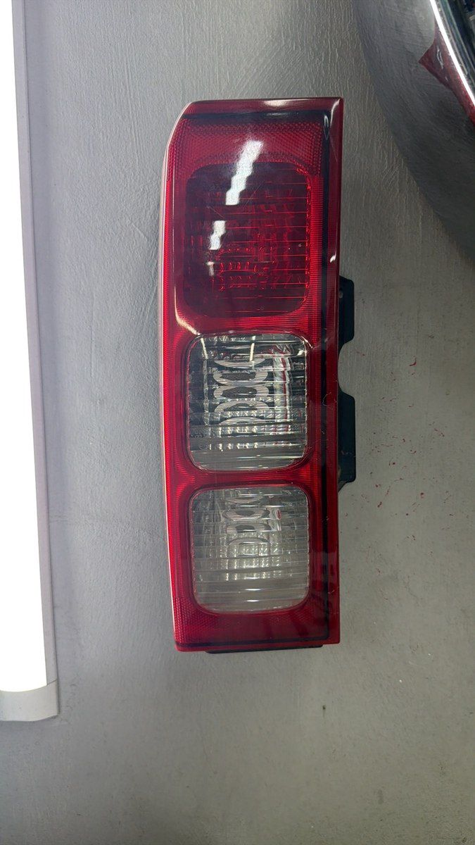 Hummer H2 ehtiyat hissələri — Ehtiyat hissələri və aksesuarlar, Bakı (2)