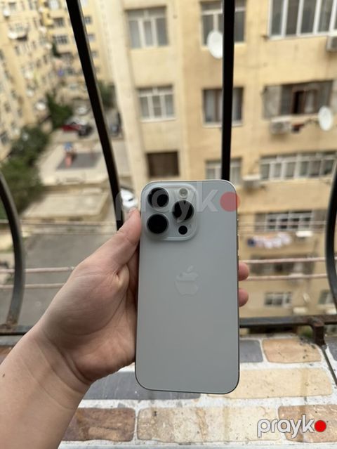 IPhone 17 Pro, Gümüşü, Simsiz şarj