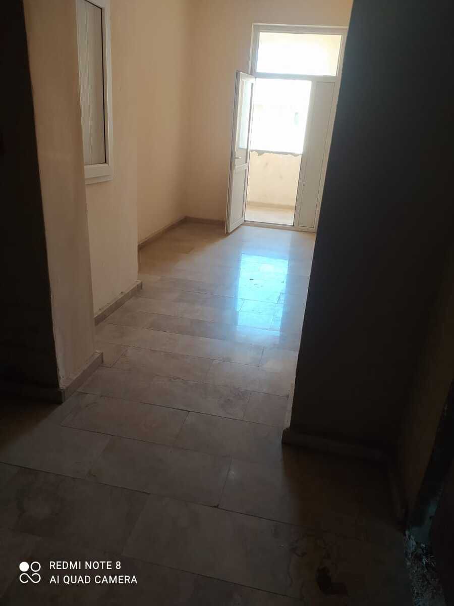 Satılır 2 otaqlı yeni tikili 85 m² — Mənzil, Bakı (3)