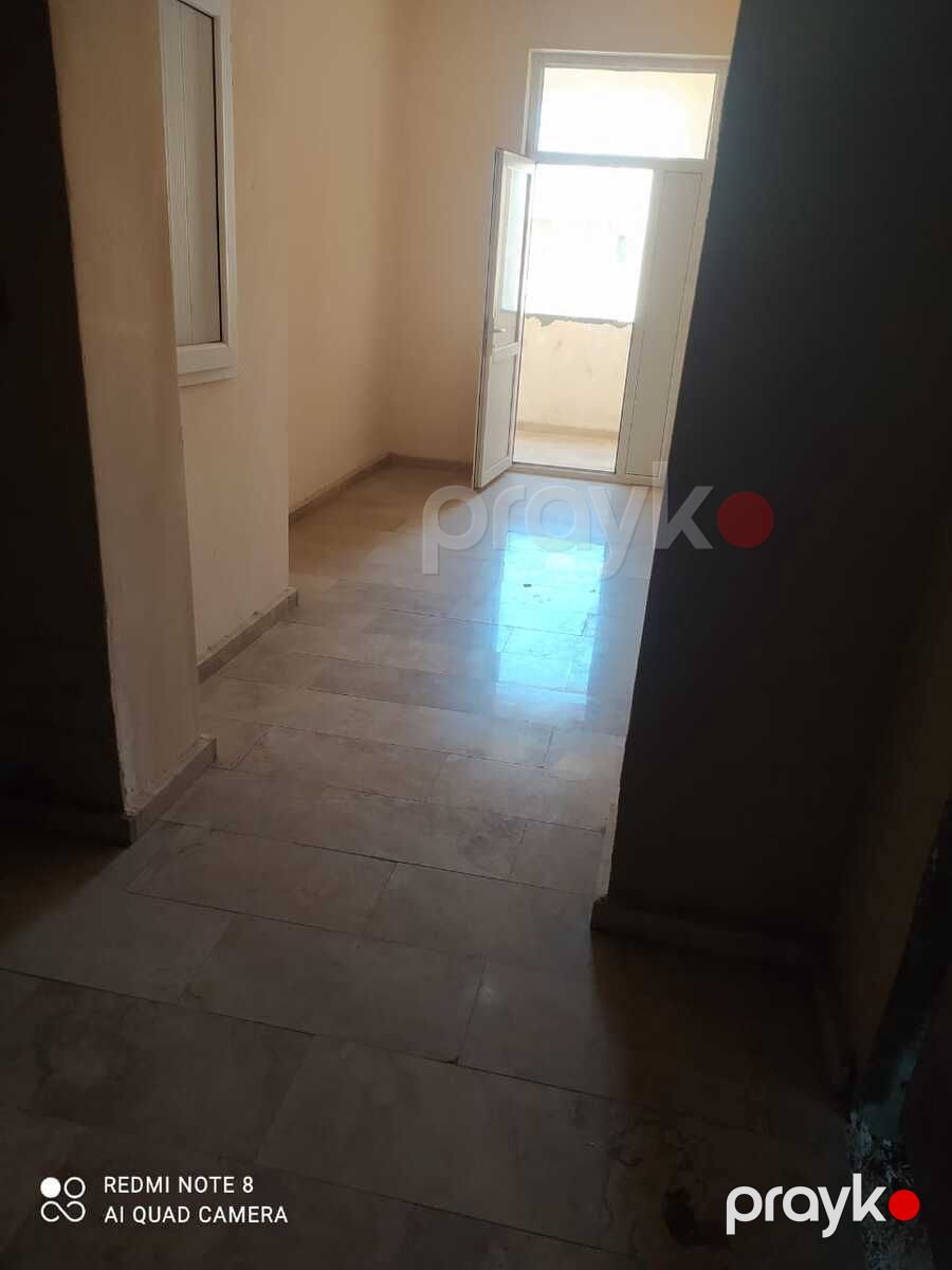 Satılır 2 otaqlı yeni tikili 92 m² — Mənzil, Bakı (3)