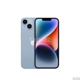 Apple iPhone 14 Blue 128GB/4GB — Good Phone — Telefonlar və cihazlar