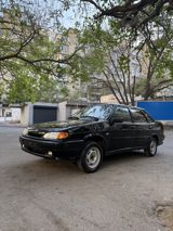 LADA (VAZ) 2115, 1.6 L, 2011 il, 330 000 km — Avtomobillər
