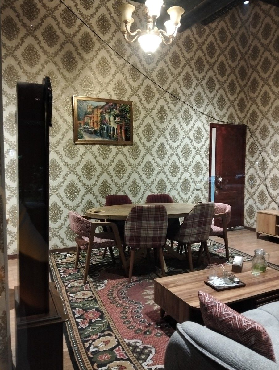 İcarəyə verilir obyekt 250 m² — Əmlak, Bakı (3)