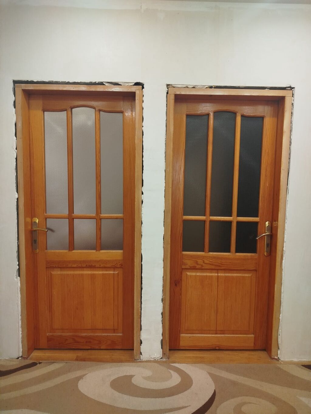 TƏCİLİ Satılır! 4 ededvar .denesi 45 azn real aliciya endirim olacaq — Mallar, Bakı (3)