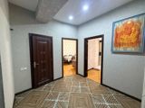 İcarəyə verilir 3 otaqlı yeni tikili 85 m² — Kamil bəy