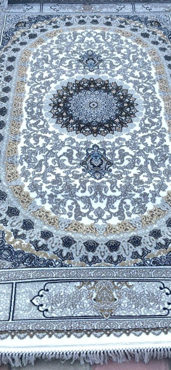 Xalça — Xalılar, Bakı (7)